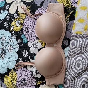 Victoria Secret Bra